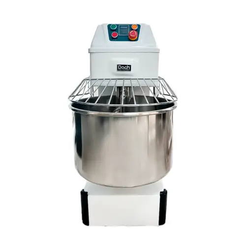 Amasadora industrial de 16 kilos