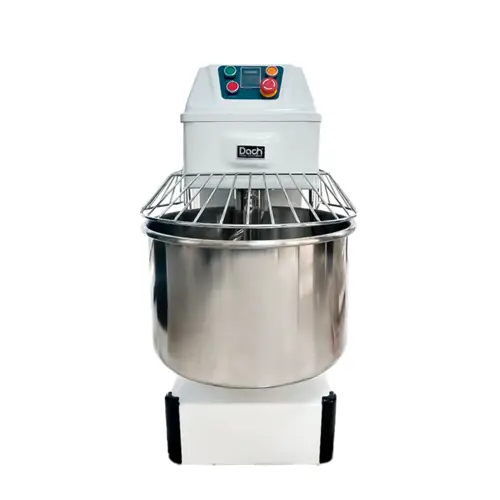 Amasadora industrial de 25 kilos